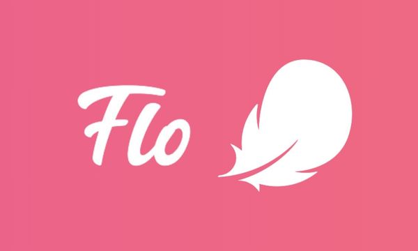 Flo App: La Solución para Monitorear tu Ciclo y Ovulación de Forma Sencilla