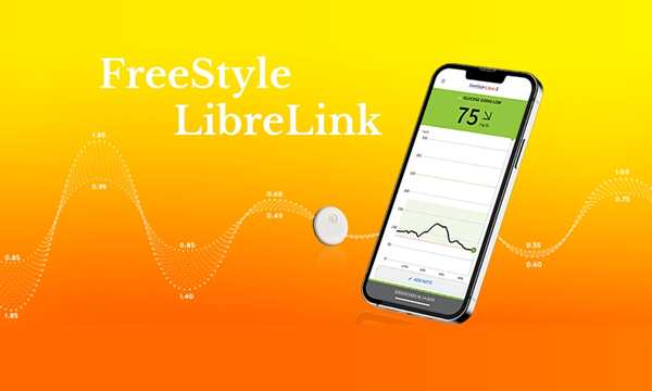 Todo Sobre la App Freestyle Libre: Consejos Para los Usuarios