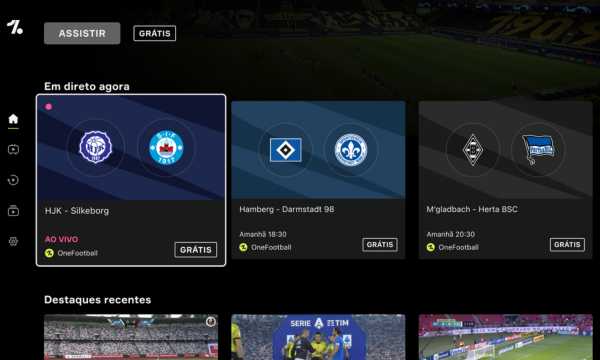 OneFootball-App-La-Plataforma-Ideal-para-los-Aficionados-al-Futbol-