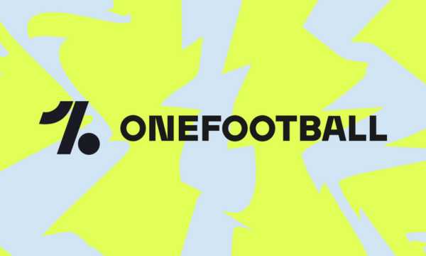 OneFootball App: La Plataforma Ideal para los Aficionados al Fútbol