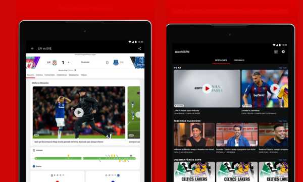 ¿Donde-Ver-Rugby-La-App-ESPN-Lleva-la-Accion-Directo-a-Ti