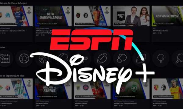 ¿Donde-Ver-Rugby-La-App-ESPN-Lleva-la-Accion-Directo-a-Ti