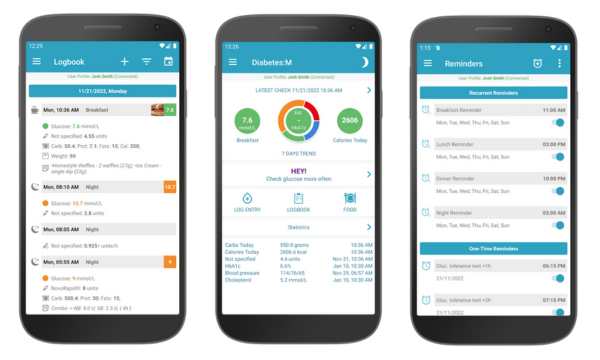 Recursos-gratuitos-(Fuente-App-DiabetesM)