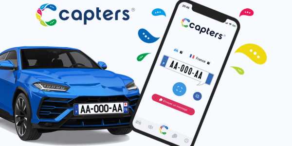 
3-Apps-para-Consultar-Placa-de-Automovil-con-Facilidad-