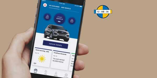 
3-Apps-para-Consultar-Placa-de-Automovil-con-Facilidad.