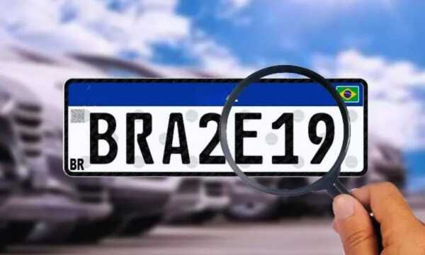 Cómo Consultar la Placa de Coche: Guía para Evitar Errores