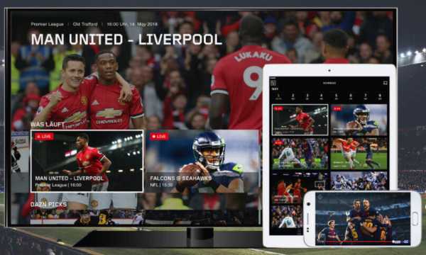 Dazn-En-Vivo-Mira-los-Partidos-de-Tu-Equipo-en-Cualquier-Lugar