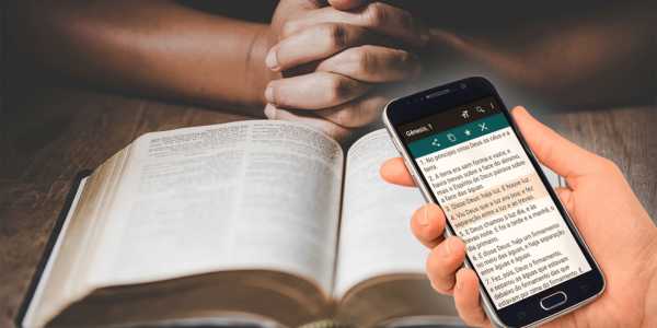 
Mejores-Apps-Para-Alabanzas-de-Adoracion-sin-Internet-