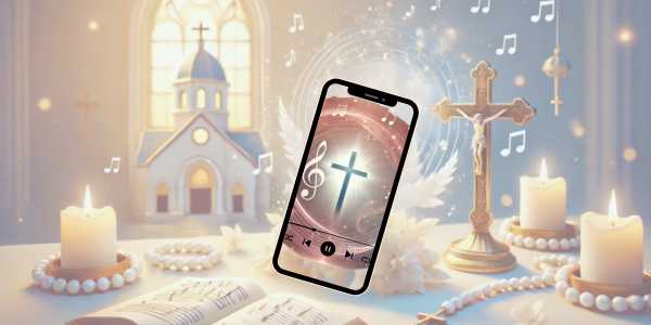 
Mejores-Apps-Para-Alabanzas-de-Adoracion-sin-Internet.