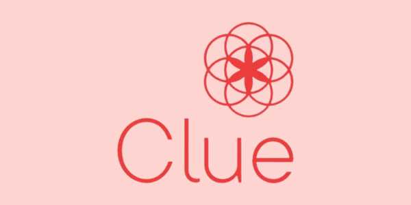 Usa-la-App-Clue-para-Monitorear-Tu-Embarazo-con-Facilidad