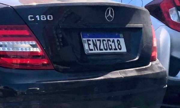 Como-Solicitar-Placas-Personalizadas-para-Autos