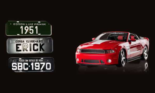 Como-Solicitar-Placas-Personalizadas-para-Autos