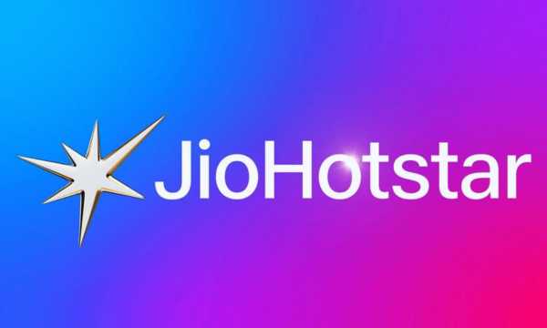 App Hotstar: Críquet En Vivo Desde Cualquier Lugar