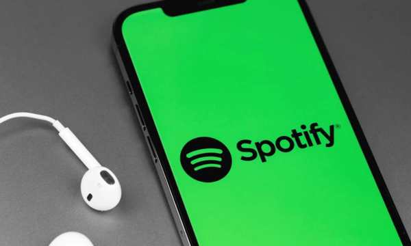 Explora Spotify: Música, Podcasts y Novedades