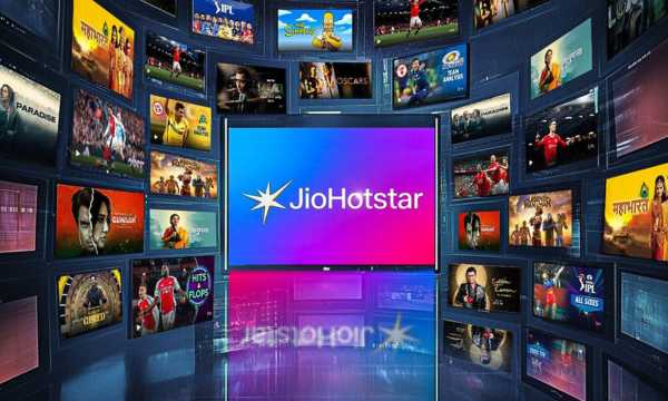 App-Hotstar-Criquet-En-Vivo-Desde-Cualquier-Lugar-3.jpg