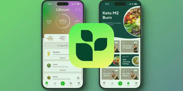 Apps-de-Contador-de-Calorias-para-una-Alimentacion-Saludable-1.jpg