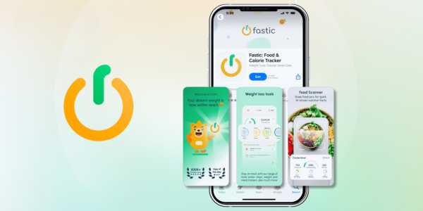 Apps-de-Contador-de-Calorias-para-una-Alimentacion-Saludable.jpg