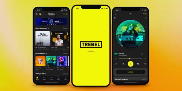 
Las-4-Mejores-Apps-para-Descargar-Musica-a-tu-Celular-1.jpg