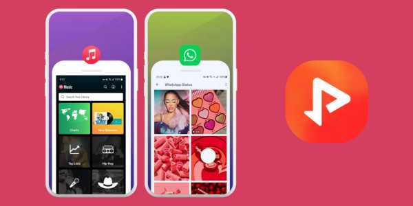 
Las-4-Mejores-Apps-para-Descargar-Musica-a-tu-Celular-2.jpg