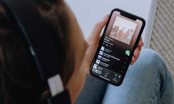 Las 4 Mejores Apps para Descargar Música a tu Celular