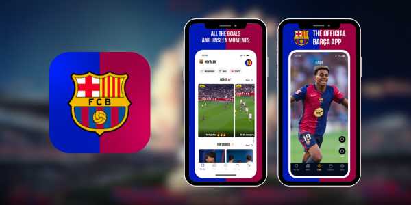 
Apps-Oficiales-de-Los-Clubes-de-Futbol-mas-Grandes-de-Europa-1-1.jpg