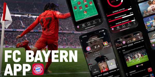
Apps-Oficiales-de-Los-Clubes-de-Futbol-mas-Grandes-de-Europa-2-1.jpg