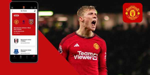
Apps-Oficiales-de-Los-Clubes-de-Futbol-mas-Grandes-de-Europa-3-1.jpg