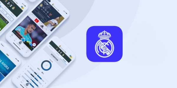 
Apps-Oficiales-de-Los-Clubes-de-Futbol-mas-Grandes-de-Europa-4.jpg