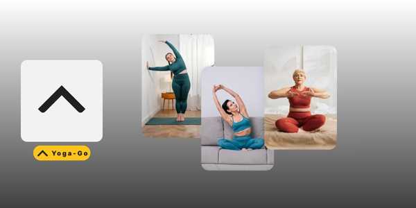 Apps-de-Yoga-para-Embarazadas-Alivio-del-Dolor-y-Bienestar-1.jpg