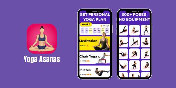 Apps-de-Yoga-para-Embarazadas-Alivio-del-Dolor-y-Bienestar-2.jpg