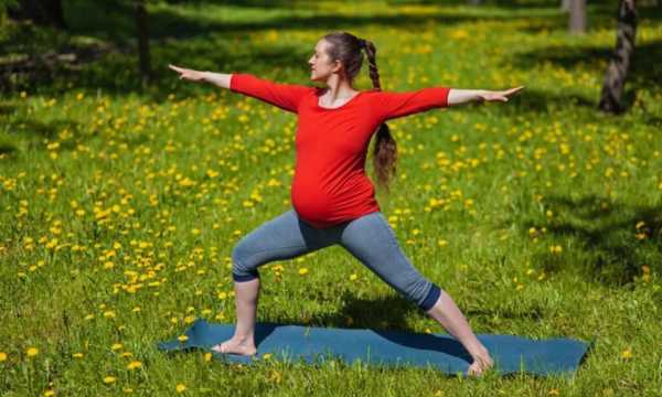 Apps-de-Yoga-para-Embarazadas-Alivio-del-Dolor-y-Bienestar-3.jpg