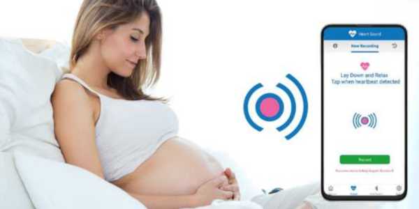 Apps-de-Yoga-para-Embarazadas-Alivio-del-Dolor-y-Bienestar-5.jpg