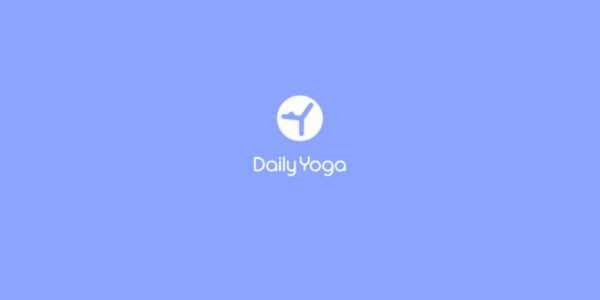 Apps-de-Yoga-para-Embarazadas-Alivio-del-Dolor-y-Bienestar.jpg