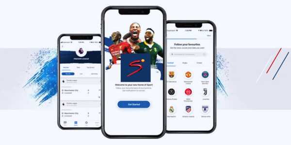 The-Rugby-Championship-2025-Partidos-y-transmision-en-vivo-1.jpg