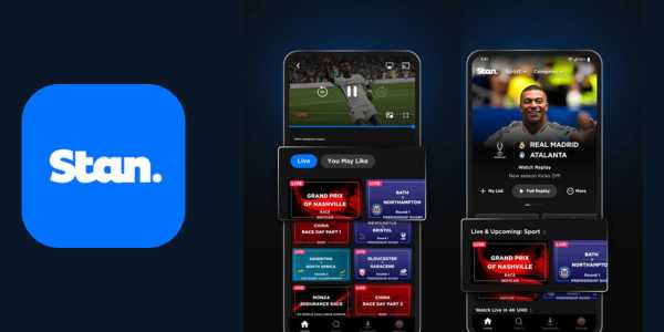 The-Rugby-Championship-2025-Partidos-y-transmision-en-vivo-3.jpg
