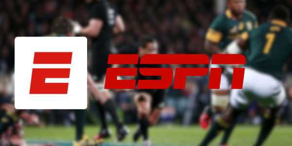 The-Rugby-Championship-2025-Partidos-y-transmision-en-vivo-5.jpg