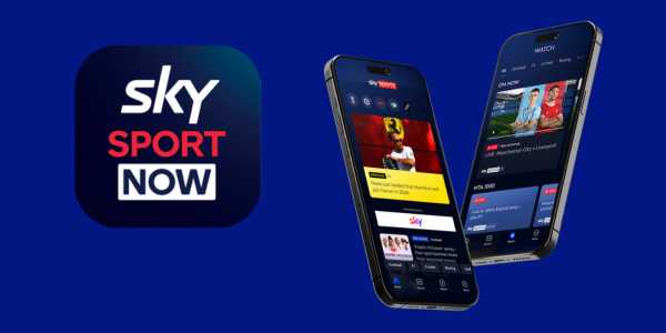 The-Rugby-Championship-2025-Partidos-y-transmision-en-vivo.jpg