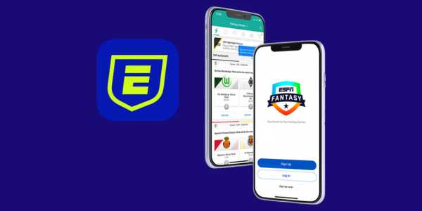 
Top-Apps-de-Rugby-Fantasy-Montar-un-Equipo-Campeon-1.jpg