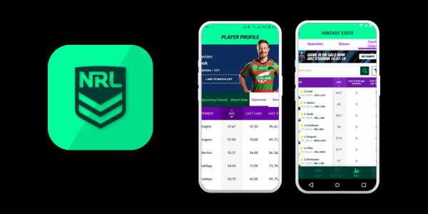 
Top-Apps-de-Rugby-Fantasy-Montar-un-Equipo-Campeon-2.jpg