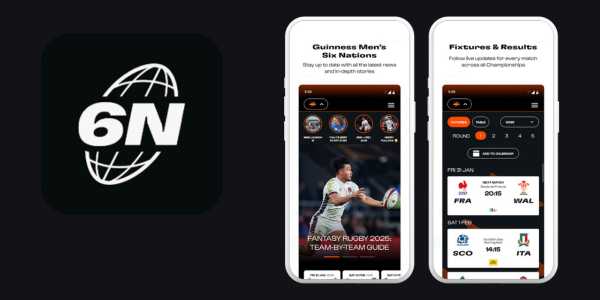 
Top-Apps-de-Rugby-Fantasy-Montar-un-Equipo-Campeon-4.jpg