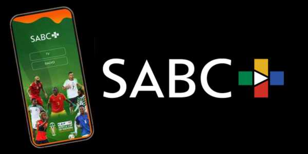 
AFCON-2025-Calendario-Completo-y-Donde-Ver-en-Vivo.jpg