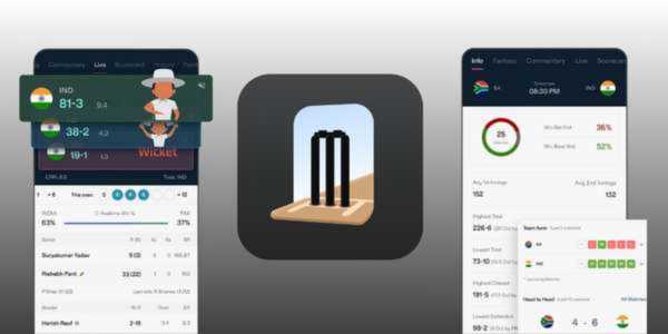 Apps-Esenciales-de-Cricket-Fantasy-Para-Crear-tu-Equipo-1.jpg