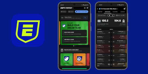 Apps-Esenciales-de-Cricket-Fantasy-Para-Crear-tu-Equipo-2.jpg