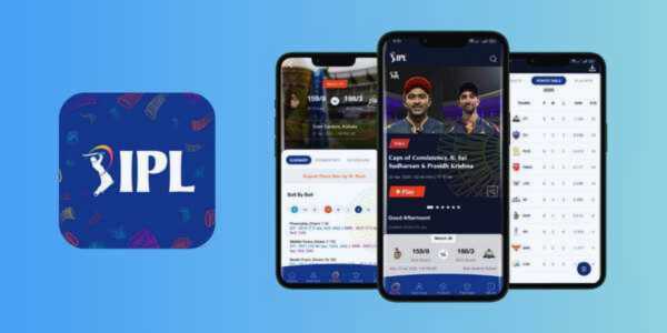 Apps-Esenciales-de-Cricket-Fantasy-Para-Crear-tu-Equipo.jpg