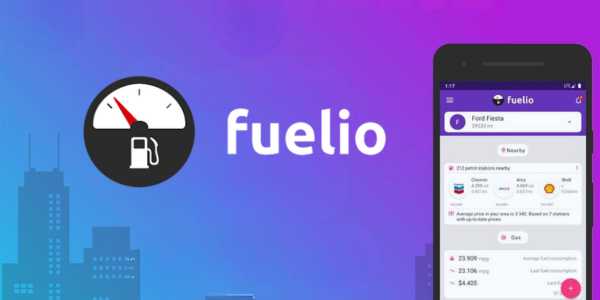 Apps-Para-Encontrar-Gasolineras-y-Comparar-Precios-2.jpg