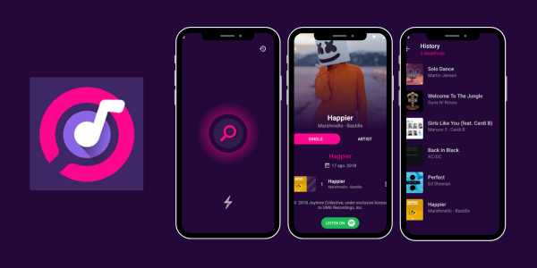 Apps-que-Pueden-Reconocer-Cancion-por-la-Melodia-2.jpg