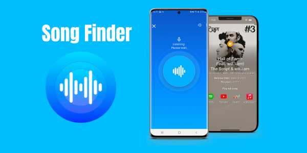 Apps-que-Pueden-Reconocer-Cancion-por-la-Melodia-3.jpg
