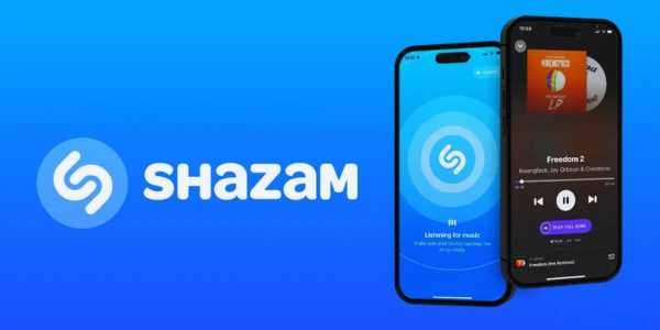 Apps-que-Pueden-Reconocer-Cancion-por-la-Melodia.jpg