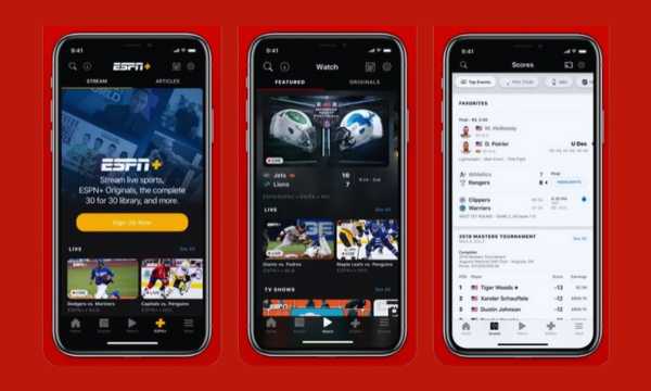 ESPN-App-Vive-el-Beisbol-En-Vivo-Desde-tu-Movil-1.jpg