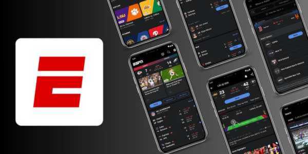 ESPN-App-Vive-el-Beisbol-En-Vivo-Desde-tu-Movil-2.jpg